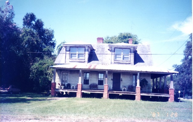Darien 0014.jpg